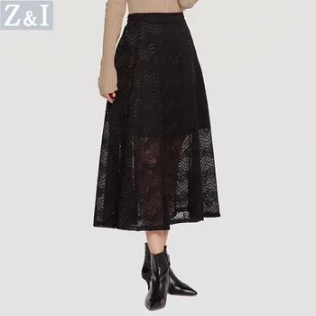 2018 New Autumn Vintage Womens Lace Elastic High Waist Tulle Mesh Half Length Skirt Pleated Casual Skirts Female
2018 New Autumn Vintage Womens Lace Elastic High Waist Tulle Mesh Half Length Skirt Pleated Casual Skirts Female