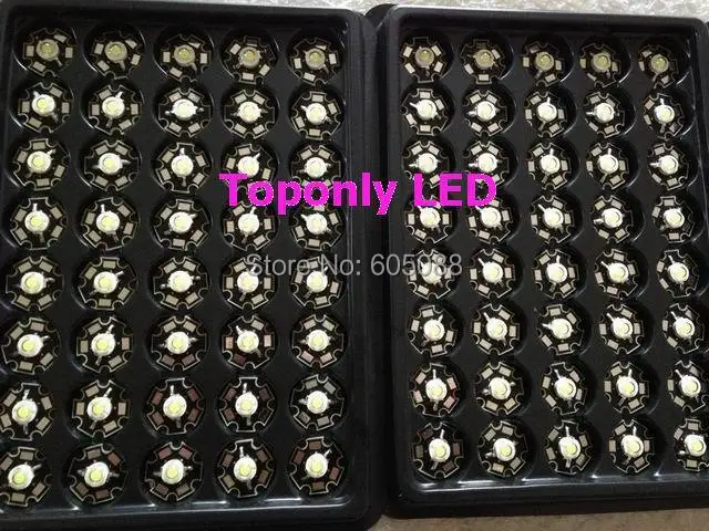 High Quality Bridgelux round cob 5w led diode white CCT 20,000k 400-420lm ideal lighting for aquarium plant growing 400pcs/lot
High Quality Bridgelux round cob 5w led diode white CCT 20,000k 400-420lm ideal lighting for aquarium plant growing 400pcs/lot