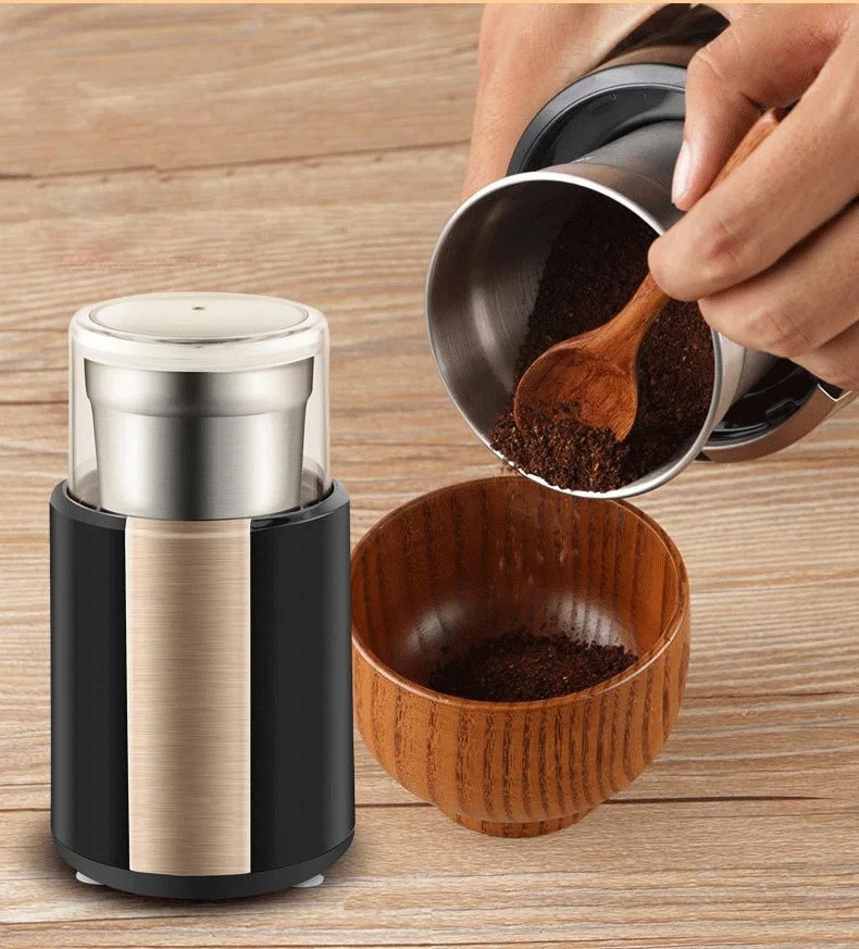 tuansing coffee grinder (2)