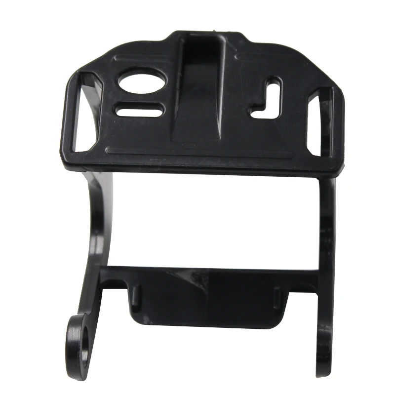 YAOPEI GENUINE OEM Headlight Washer Cap Lever Left For BMW 5 Series F10 F11 F18 51117200791
YAOPEI GENUINE OEM Headlight Washer Cap Lever Left For BMW 5 Series F10 F11 F18 51117200791