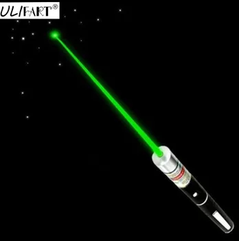 ULIFART 532nm Burning Beam Green Lazer Lasers Pointer Wireless Presenter Best Entertainment Teacher Engineer
ULIFART 532nm Burning Beam Green Lazer Lasers Pointer Wireless Presenter Best Entertainment Teacher Engineer