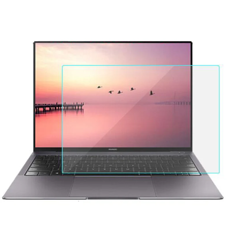 For Huawei Matebook X Pro 13.9inch Tempered Glass Screen Protector Explosion proof Protective Film on Matebook X Pro
For Huawei Matebook X Pro 13.9inch Tempered Glass Screen Protector Explosion proof Protective Film on Matebook X Pro