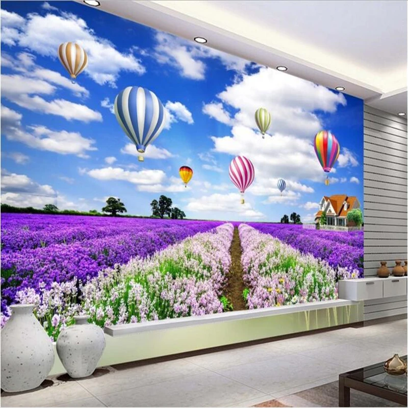beibehang papel de parede Custom Wallpapers Large Wallpapers Flowers Ocean Beautiful Flower TV Backdrop Non - Woven Wallpaper
beibehang papel de parede Custom Wallpapers Large Wallpapers Flowers Ocean Beautiful Flower TV Backdrop Non - Woven Wallpaper