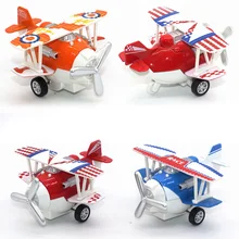 Wind fire wheels toy 2 barrowload cars2 w1938 sports car toy
Wind fire wheels toy 2 barrowload cars2 w1938 sports car toy