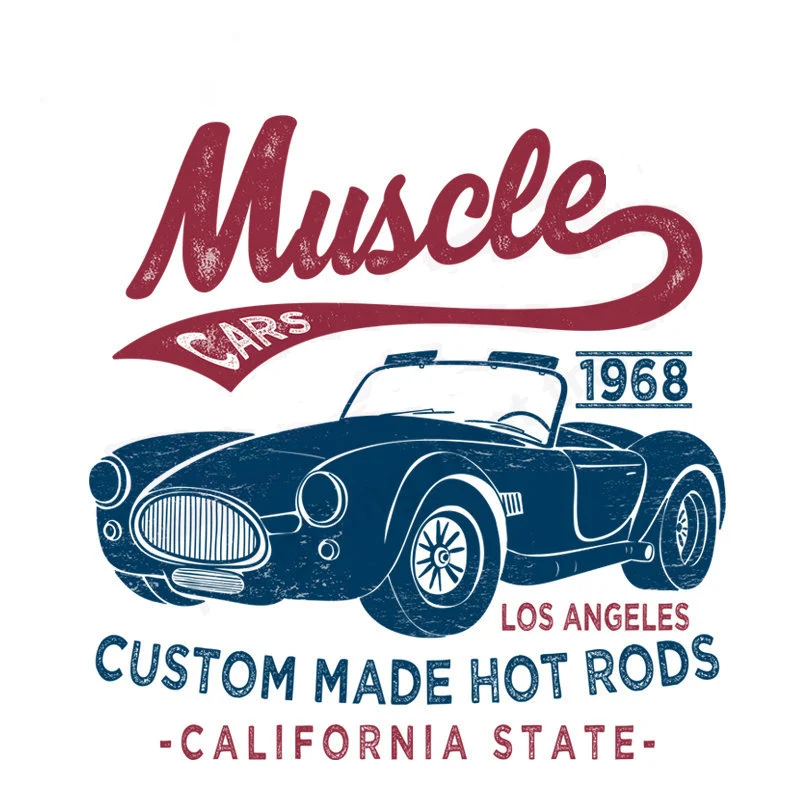 10PCS/lot Music Cars Iron On Patches Hip Hop Heat Transfer Clothing Deco Washable Diy Accessory Badges New Design Applique
10PCS/lot Music Cars Iron On Patches Hip Hop Heat Transfer Clothing Deco Washable Diy Accessory Badges New Design Applique
