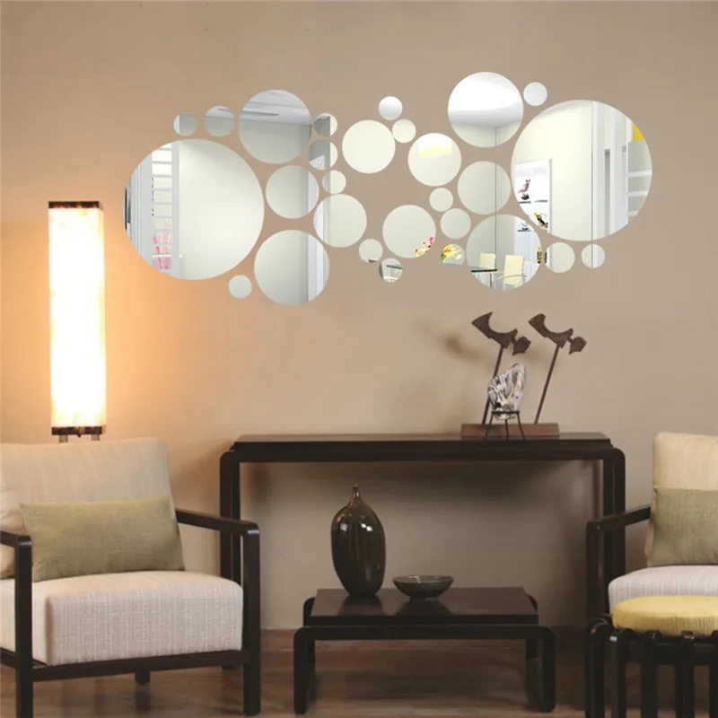 compare prices on silver living rooms- online shopping/buy low compare prices on silver living rooms- online shopping/buy low
