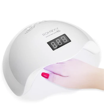 Light 48W Induction Therapy Machine Bottom 5 S/30 /60 /99 Timer LCD Display Free hipping
Light 48W Induction Therapy Machine Bottom 5 S/30 /60 /99 Timer LCD Display Free hipping