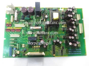 EP3957C-C3 EP-3957C-C3 power drive board for 132/160/220KW EP-3957C-C4 EP3957C-C4
EP3957C-C3 EP-3957C-C3 power drive board for 132/160/220KW EP-3957C-C4 EP3957C-C4
