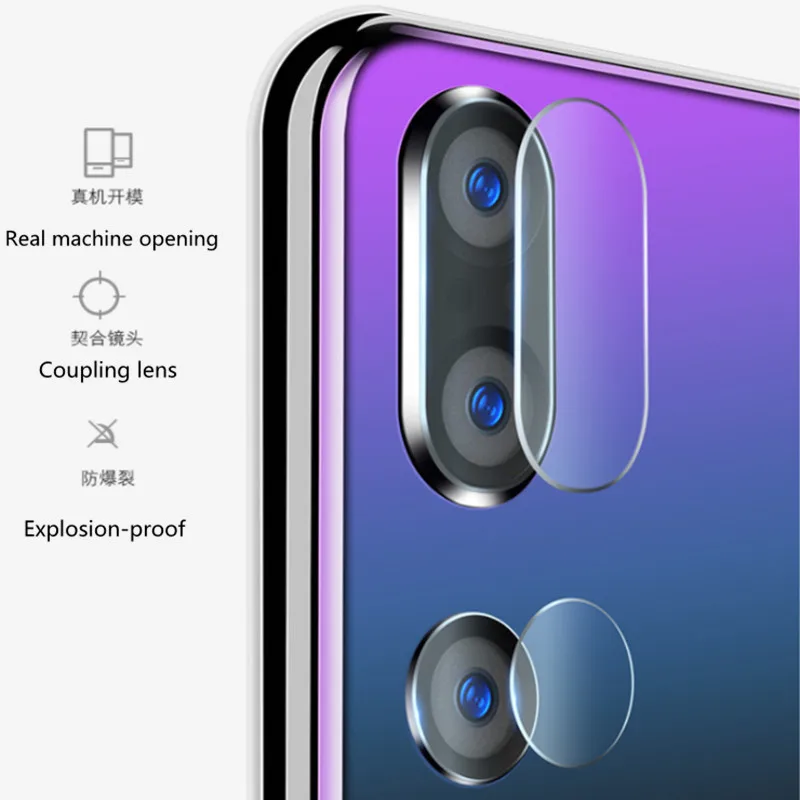 Huawei Camera Lens 9H Tempered Glass Screen Protector Film Huawei Honor Note10 9i 6X Mate 10 Lite P20 Pro Lite Nova 3 3I 2i 3e
Huawei Camera Lens 9H Tempered Glass Screen Protector Film Huawei Honor Note10 9i 6X Mate 10 Lite P20 Pro Lite Nova 3 3I 2i 3e