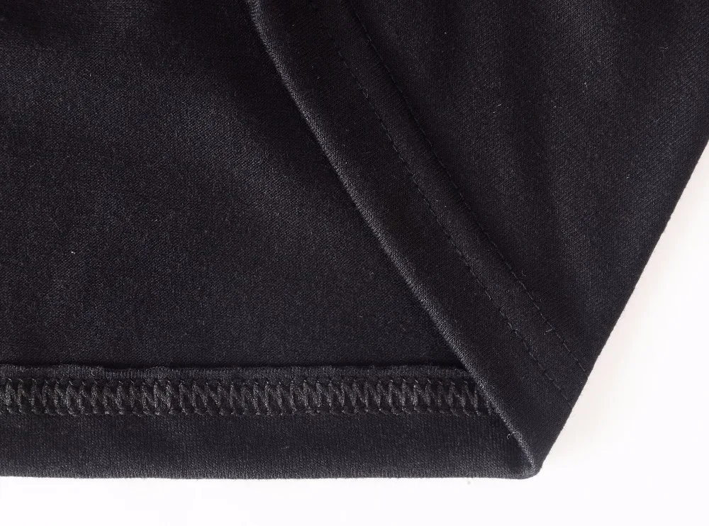 T (2)