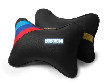 2pcs Car Seat Neck Pillow Leather Comfortable Headrest For lifan x60 620 520 320 125cc x50 solano smily breez solan accessories
2pcs Car Seat Neck Pillow Leather Comfortable Headrest For lifan x60 620 520 320 125cc x50 solano smily breez solan accessories
