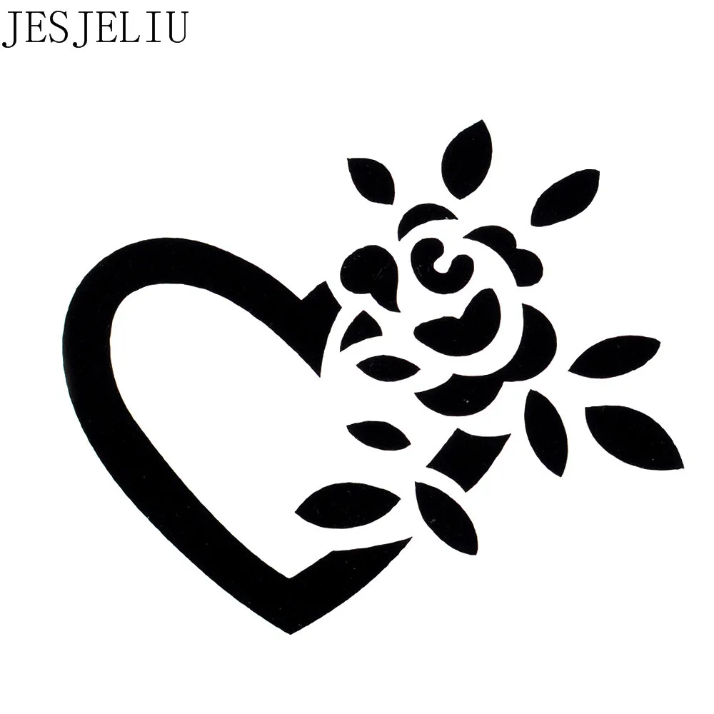 1PC Love Flower Shape Reusable Stencil Airbrush Painting Art DIY Home Decor Scrap booking Album Crafts Free Shipping
1PC Love Flower Shape Reusable Stencil Airbrush Painting Art DIY Home Decor Scrap booking Album Crafts Free Shipping