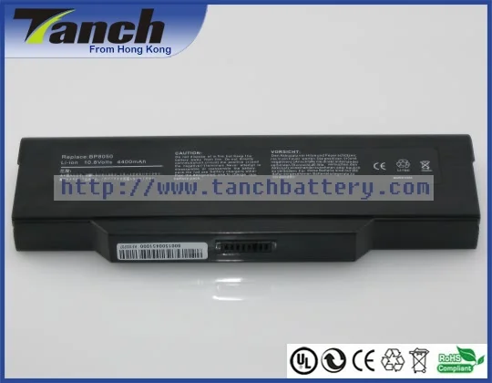 Laptop batteries for FUJITSU Amilo L1310G L7310 BP-8050i D-1420 L-7310G 40006487 BP-8050(P) MIM2120 10.8V 9 cell
Laptop batteries for FUJITSU Amilo L1310G L7310 BP-8050i D-1420 L-7310G 40006487 BP-8050(P) MIM2120 10.8V 9 cell
