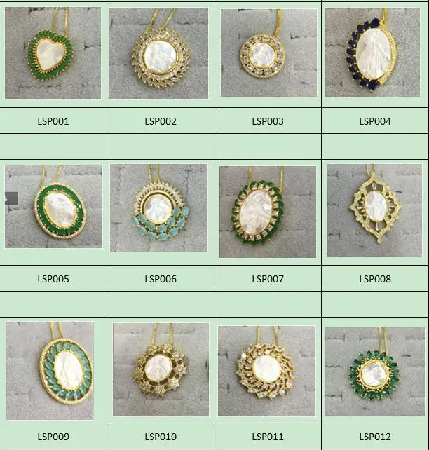 Mandala De Letra Collar Navette Zirconia Jewelry Initial Alphabet A-Z Letter Pendant Necklace Brazil Joyeria for Women (1)