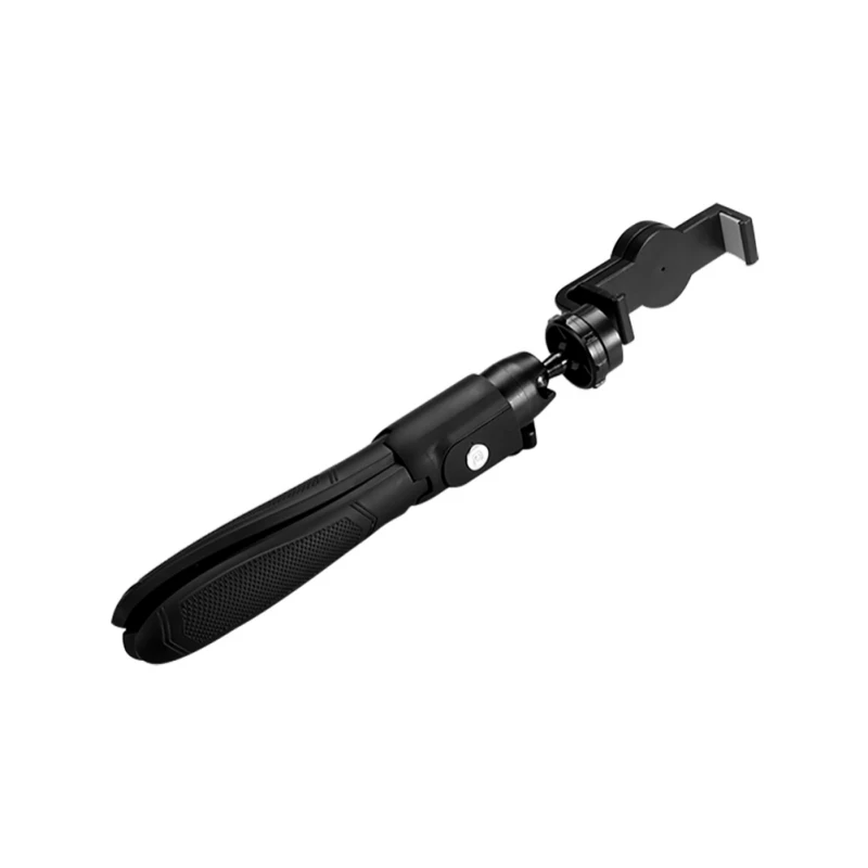 Selfie Stick For Bluetooth 4.0 Handheld Retractable Rotatable Phone Holder Monopod Tripod With High Definition Mirror
Selfie Stick For Bluetooth 4.0 Handheld Retractable Rotatable Phone Holder Monopod Tripod With High Definition Mirror