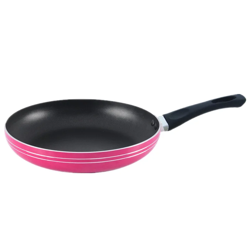 pan 8