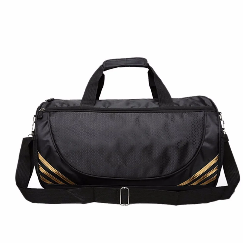 THINKTHENDO Men Travel Bag Large Capacity Male Hand Travel Luggage Nylon Weekend Bags Multifunctional Bag
THINKTHENDO Men Travel Bag Large Capacity Male Hand Travel Luggage Nylon Weekend Bags Multifunctional Bag