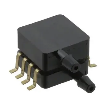 MPXV7007DP MPXV7002DP MPXV7025DP MPXV6115VC6U MPXV4006DP MPXV5010DP MPXV5100DP MPX5010GP MPXV5004DP
MPXV7007DP MPXV7002DP MPXV7025DP MPXV6115VC6U MPXV4006DP MPXV5010DP MPXV5100DP MPX5010GP MPXV5004DP