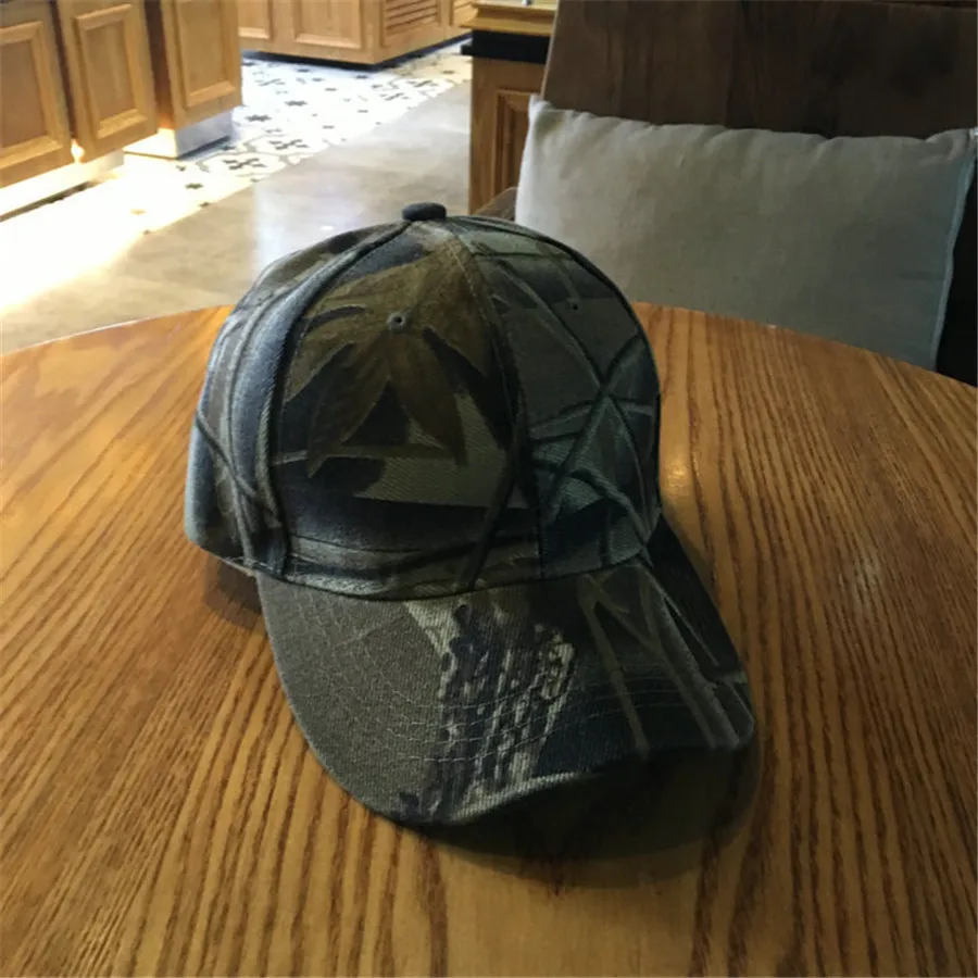 4181311260_197740884