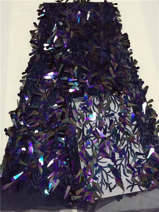 2018 Hot Sell French Silver/Gold Sequins lace fabric,High Quality African Sequins Tulle Mesh Net Lace /guipure Swiss lace Fabric
2018 Hot Sell French Silver/Gold Sequins lace fabric,High Quality African Sequins Tulle Mesh Net Lace /guipure Swiss lace Fabric