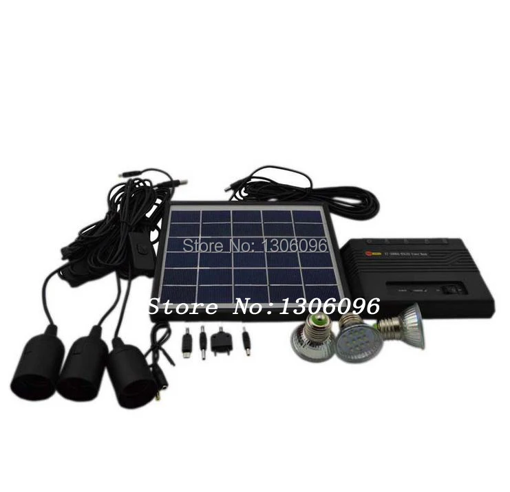 FREE Shipping Solar mobile power cell phone camera tablet charging treasure for outdoor camping lamps
FREE Shipping Solar mobile power cell phone camera tablet charging treasure for outdoor camping lamps