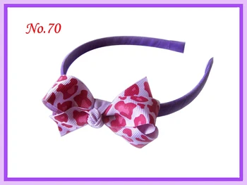 free freight 300pcs 2.75'' New fashion Boutique Girl Headbands hair bow clips mix 36 different colors
free freight 300pcs 2.75'' New fashion Boutique Girl Headbands hair bow clips mix 36 different colors