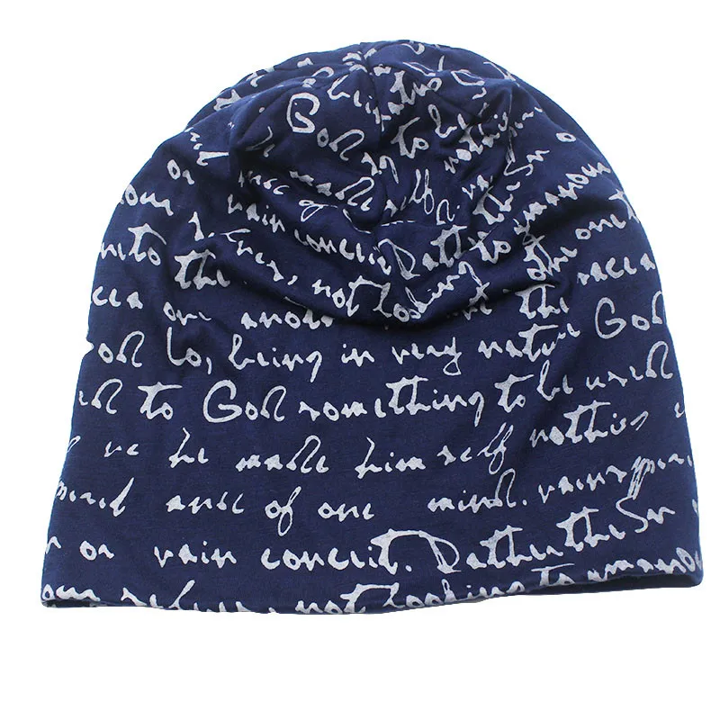 beanies unisex - true deals club