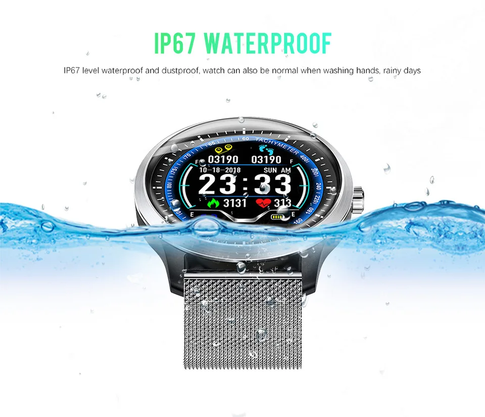 xiaomi smart watch (7)