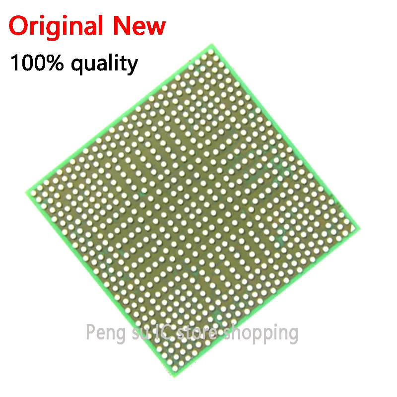 100% New 216-0841036 216 0841036 216-0841084 216 0841084 218-0844012 218 0844012 218-0755113 218 0755113 BGA Chipset
100% New 216-0841036 216 0841036 216-0841084 216 0841084 218-0844012 218 0844012 218-0755113 218 0755113 BGA Chipset