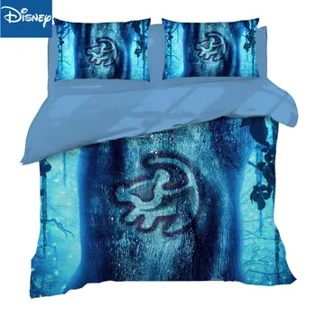 Lion king comforter Bedding set for boys queen size Duvet Cover 3D 3 Piece Wild Animal single sizehome textile 3d printing hot
Lion king comforter Bedding set for boys queen size Duvet Cover 3D 3 Piece Wild Animal single sizehome textile 3d printing hot