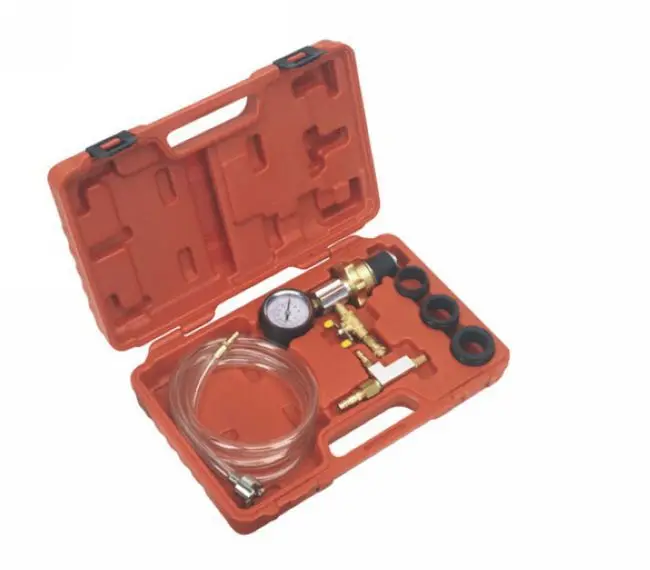 high quality motor vehicle antifreeze fluid changer Transport Services hardware tools NO.XT1088 freeshipping wholesale
high quality motor vehicle antifreeze fluid changer Transport Services hardware tools NO.XT1088 freeshipping wholesale