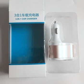 car charger usb car sticker for honda hrv nissan qashqai j11 suzuki vitara 2016 nissan nv200 jeep grand cherokee Accessories
car charger usb car sticker for honda hrv nissan qashqai j11 suzuki vitara 2016 nissan nv200 jeep grand cherokee Accessories