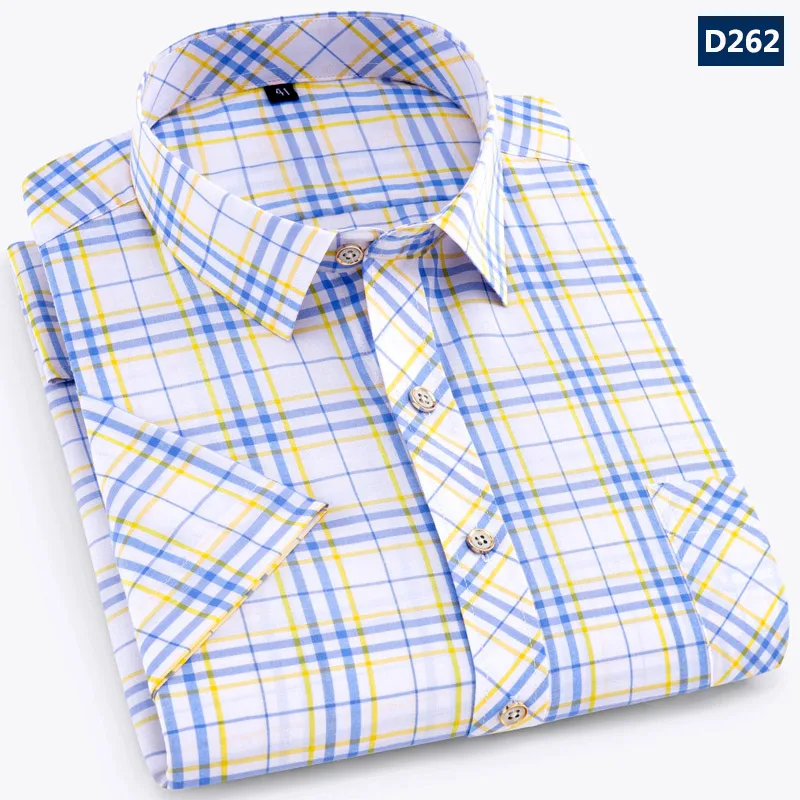D262