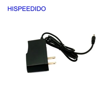 HISPEEDIDO 10pcs/lot Li-ion Li-Po 3.6V 3.7V 4.2V 2A Lithium Ion LiPolymer Wall Socket Battery Pack Charger AC DC Power Supply
HISPEEDIDO 10pcs/lot Li-ion Li-Po 3.6V 3.7V 4.2V 2A Lithium Ion LiPolymer Wall Socket Battery Pack Charger AC DC Power Supply