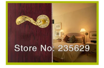 Free Shipping, Bathroom/ Washroom/ Toilet Door Lock,Satin Gold Finished, Zinc Alloy Handle,Brass cylinder, No key bathroom lock
Free Shipping, Bathroom/ Washroom/ Toilet Door Lock,Satin Gold Finished, Zinc Alloy Handle,Brass cylinder, No key bathroom lock