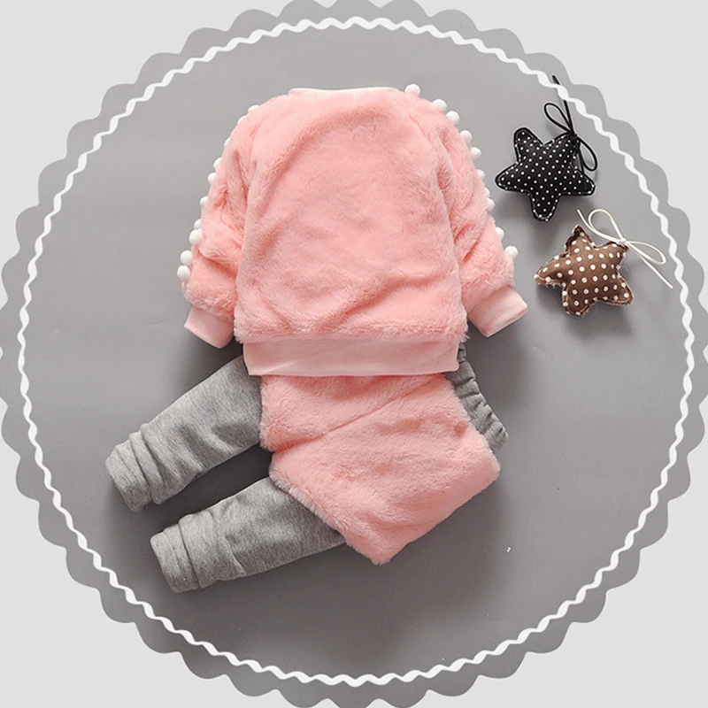 baby girl clothes-23