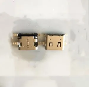30 шт./лот Тип C микро мини USB разъем часть зарядки разъем док-станция разъем порта для Gionee S7 S3 GN-9006
30 шт./лот Тип C микро мини USB разъем часть зарядки разъем док-станция разъем порта для Gionee S7 S3 GN-9006