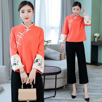 Winter autumn jacket for woman 2019 Chinese trending styles female ladies elegant clothing kimono jacket women 2019 AA4264
Winter autumn jacket for woman 2019 Chinese trending styles female ladies elegant clothing kimono jacket women 2019 AA4264