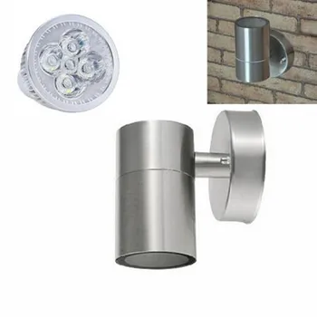 AC110-240V Waterproof 10W Aluminum COB LED Wall Lamp Light 90 Degree Adjustable Modern Home Lighting Indoor Outdoor Decoration
AC110-240V Waterproof 10W Aluminum COB LED Wall Lamp Light 90 Degree Adjustable Modern Home Lighting Indoor Outdoor Decoration