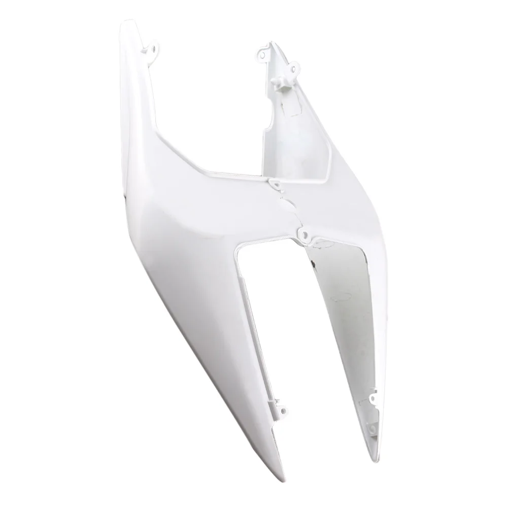 Motorcycle Tail Rear Fairing Cover Bodykits Bodywork Protection Guards For Kawasaki Ninja EX250 ZX2502008-2012
Motorcycle Tail Rear Fairing Cover Bodykits Bodywork Protection Guards For Kawasaki Ninja EX250 ZX2502008-2012