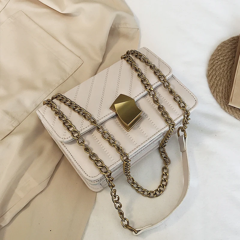 Luxury Handbags Women Bags Designer Shoulder Vintage Velvet Chain Evening Clutch Bag Messenger Crossbody Bags For Women bags
Luxury Handbags Women Bags Designer Shoulder Vintage Velvet Chain Evening Clutch Bag Messenger Crossbody Bags For Women bags