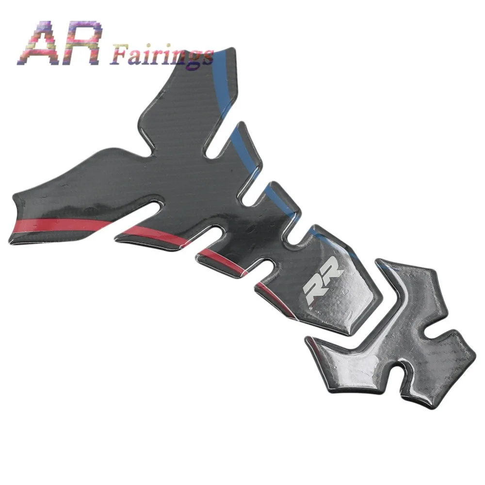 YZ-3D-S1000RR-03 (3)