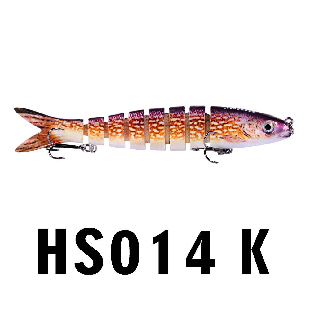 HS014K-SKU