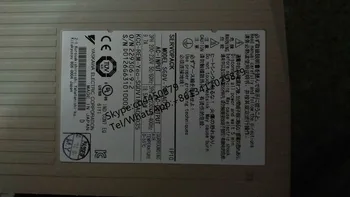 USED 100% TESTED SGDV-180A05A *100% REAL STOCK,Please contact us for real photo*
USED 100% TESTED SGDV-180A05A *100% REAL STOCK,Please contact us for real photo*