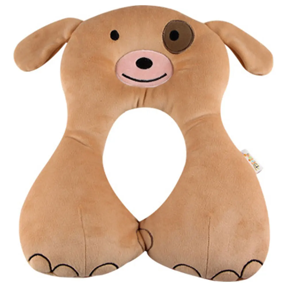 Cute Cartoon cosplay costume Multifunctional Baby U-shaped Neck Pillow costume Safety Seat Anti-Head Baby Pillow
Cute Cartoon cosplay costume Multifunctional Baby U-shaped Neck Pillow costume Safety Seat Anti-Head Baby Pillow