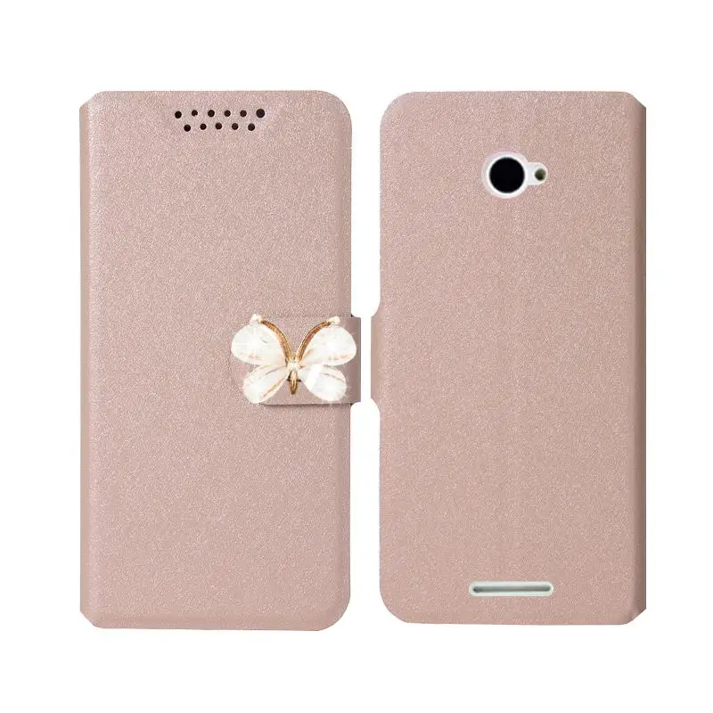 Hot Sale Luxury For Pu Leather Case For Sony Xperia E4 E4 Dual E2114 E2124 E2115 E2104 E2105 Cover Case For Sony E4
Hot Sale Luxury For Pu Leather Case For Sony Xperia E4 E4 Dual E2114 E2124 E2115 E2104 E2105 Cover Case For Sony E4