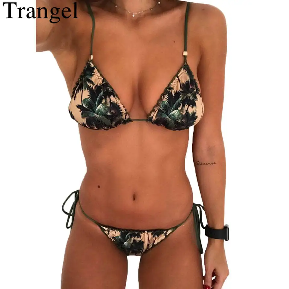 473 bikini SET01