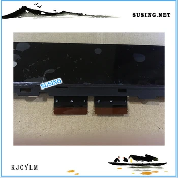 Touch Screen For Lenovo Flex 2 14 20404 20432 Flex 2 14D 20376 Touch Screen Digitizer Glass Sensor Lens Panel with Frame
Touch Screen For Lenovo Flex 2 14 20404 20432 Flex 2 14D 20376 Touch Screen Digitizer Glass Sensor Lens Panel with Frame