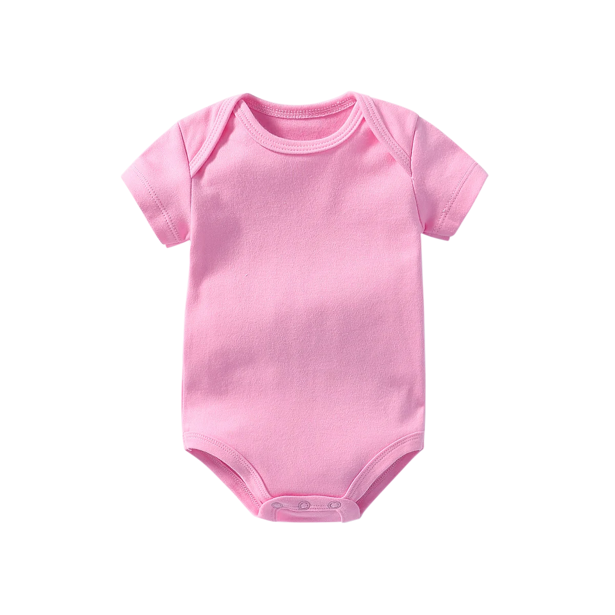 newborn baby girl bodysuits