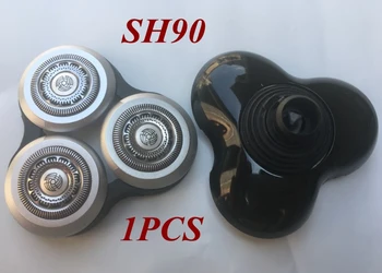 1Pcs RQ10 RQ12 RQ11 razor blade Replace head for Philips shaver sh70 sh90 S7780 S7530 S7980 S7311 S7312 S7326 S7710 hq8 hq9
1Pcs RQ10 RQ12 RQ11 razor blade Replace head for Philips shaver sh70 sh90 S7780 S7530 S7980 S7311 S7312 S7326 S7710 hq8 hq9